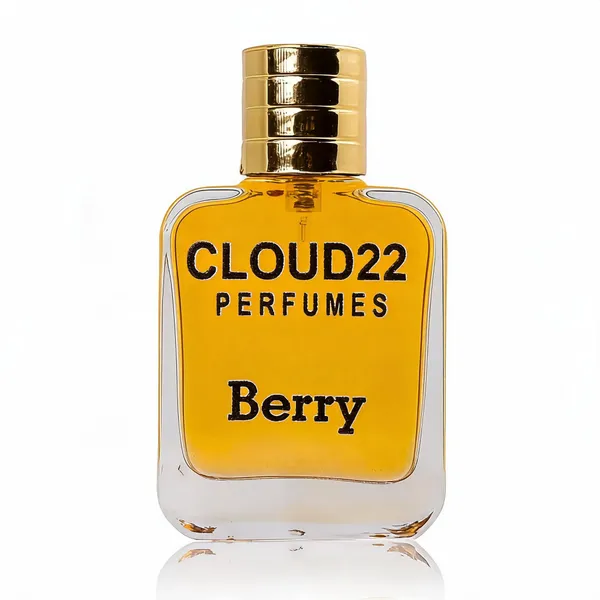 Berry_Women_Perfume_Inspired_Version_Refreshing_Note_Long_Lasting_Edp_60_Ml