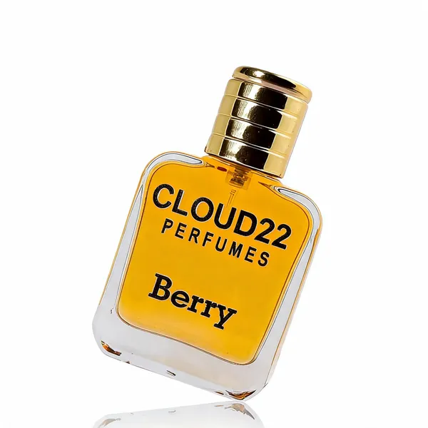 Berry_Women_Perfume_Inspired_Version_Refreshing_Note_Long_Lasting_Edp_60_Ml