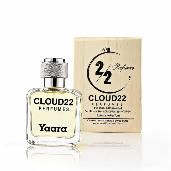 Yaara_Inspired_Version_Unisex_Medium_Note_Long_Lasting_Edp_60_Ml