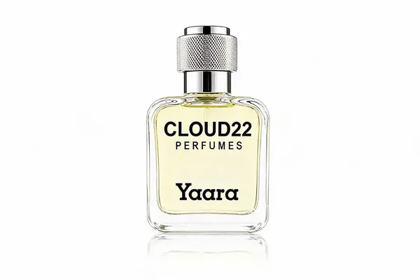 Yaara_Inspired_Version_Unisex_Medium_Note_Long_Lasting_Edp_60_Ml