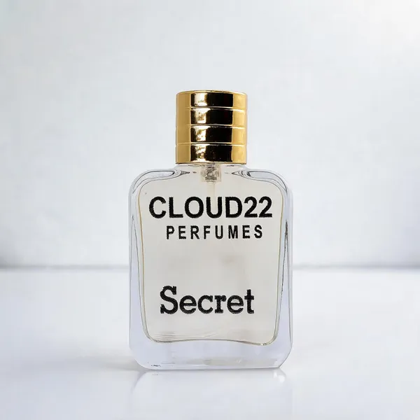 Secret_Women_Perfume_Inspired_Version_Long_Lasting_Edp_60_Ml