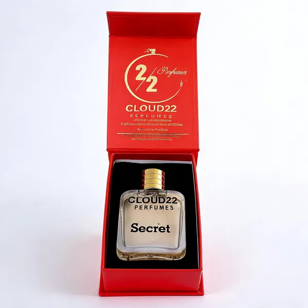 Secret_Women_Perfume_Inspired_Version_Long_Lasting_Edp_60_Ml