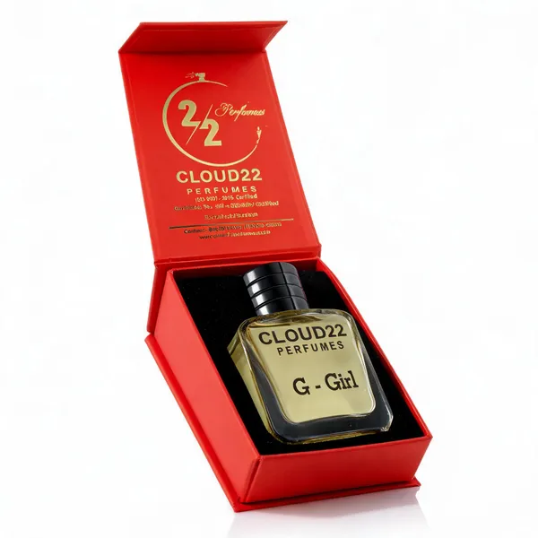 G_Girl_Inspired_Version_Women_Perfume_Medium_Note_Long_Lasting_Edp_60_Ml