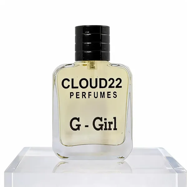 G_Girl_Inspired_Version_Women_Perfume_Medium_Note_Long_Lasting_Edp_60_Ml