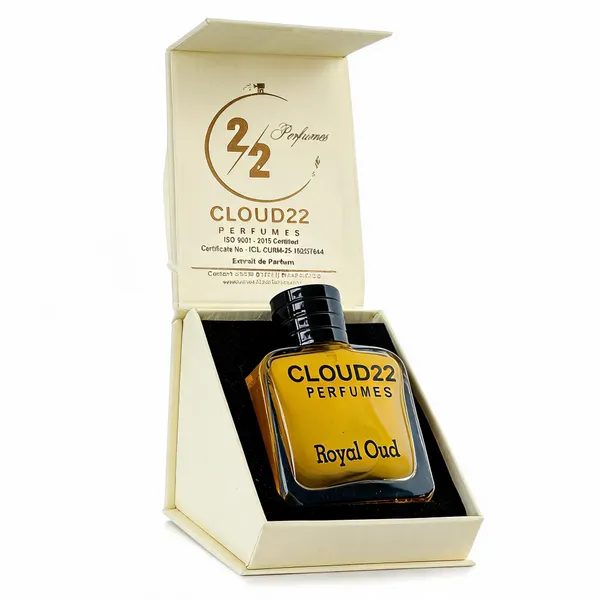 Royal_Oud_High_Note_Unisex_Perfume_Long_Lasting_Edp_60_Ml