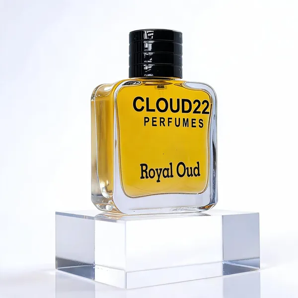 Royal_Oud_High_Note_Unisex_Perfume_Long_Lasting_Edp_60_Ml