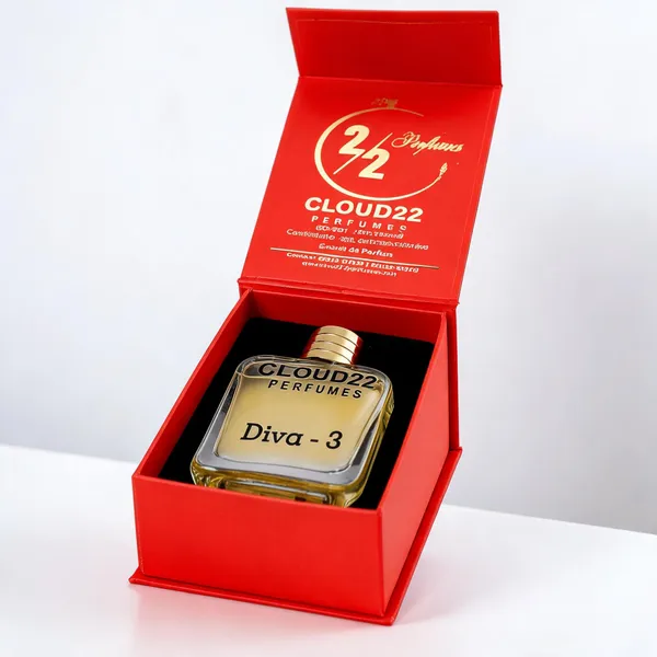 Diva_3_Women_Perfume_Long_Lasting_Medium_Note_Edp_60_Ml