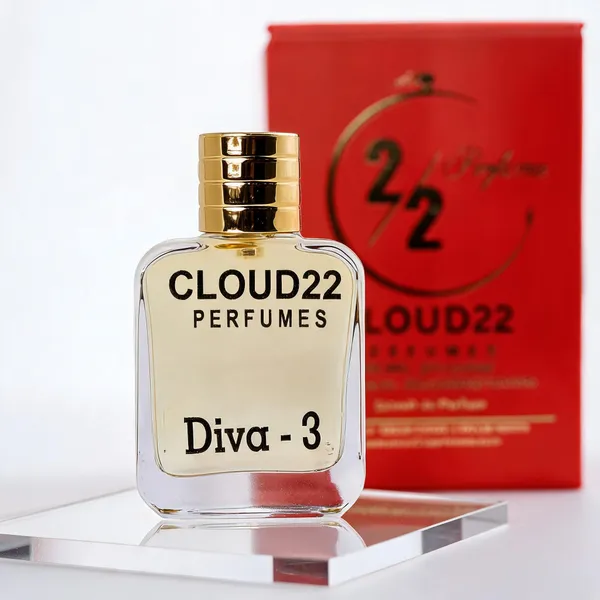 Diva_3_Women_Perfume_Long_Lasting_Medium_Note_Edp_60_Ml