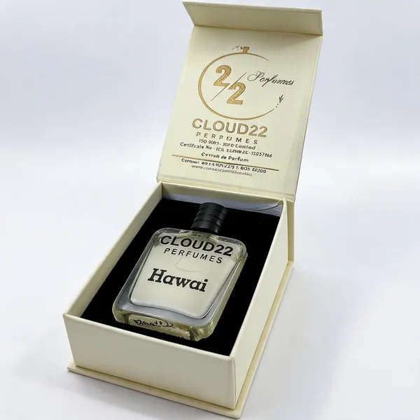 Hawai_Inspired_Version_Refreshing_Note_Long_Lasting_Edp_60_Ml