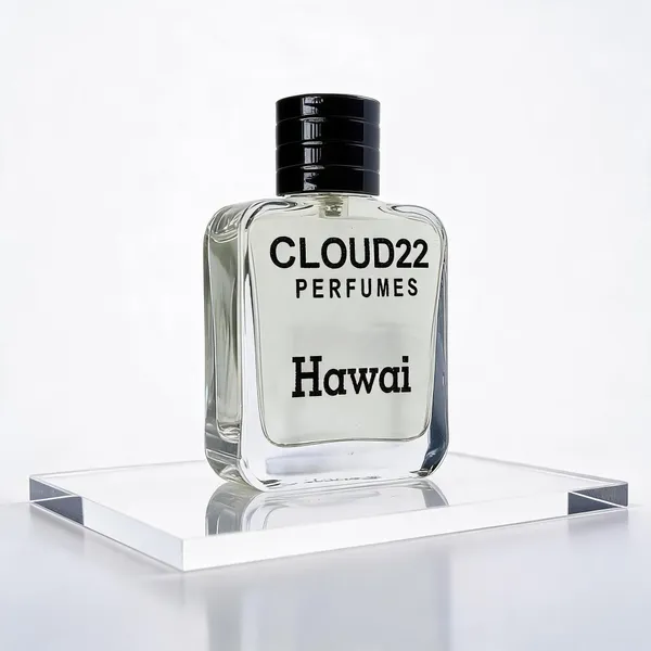 Hawai_Inspired_Version_Refreshing_Note_Long_Lasting_Edp_60_Ml