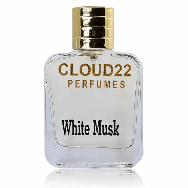 White_Musk_Musky_Fragrance_Medium_Note_Inspired_Version_Long_Lasting_Edp_60_Ml