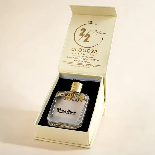 White_Musk_Musky_Fragrance_Medium_Note_Inspired_Version_Long_Lasting_Edp_60_Ml
