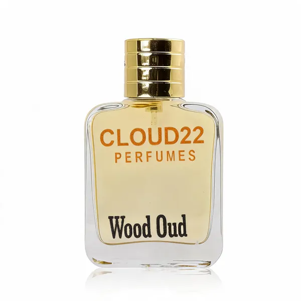 Wood_Oud_Inspired_Version_Men_Perfume_Oudy_Long_Lasting_Edp_60_Ml