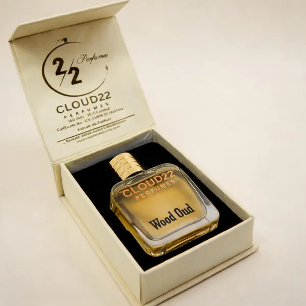 Wood_Oud_Inspired_Version_Men_Perfume_Oudy_Long_Lasting_Edp_60_Ml