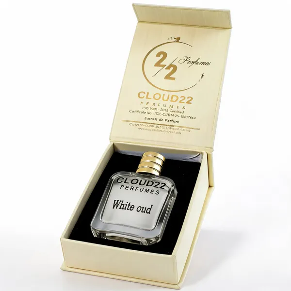 White_Oud_Unisex_Long_Lasting_Perfume_Edp_Long_Lasting_High_Note_60_Ml