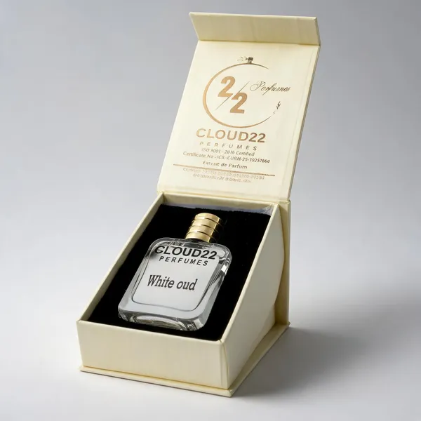 White_Oud_Unisex_Long_Lasting_Perfume_Edp_Long_Lasting_High_Note_60_Ml