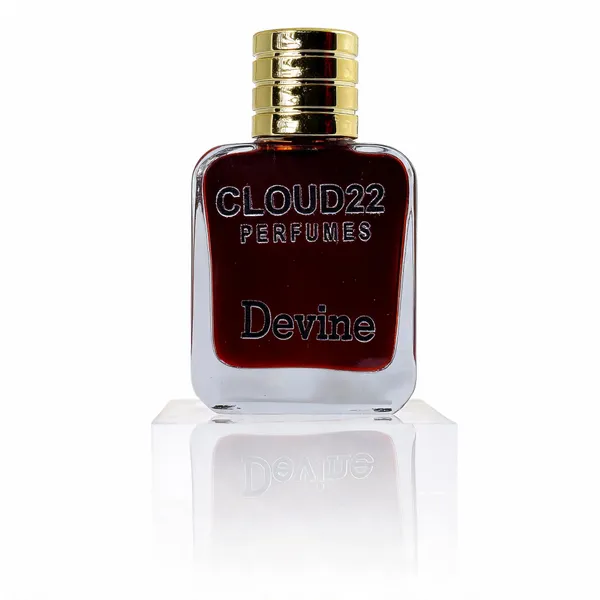 Devine_Flower_Fragrance_Long_Lasting_Medium_Note_Edp_60_Ml
