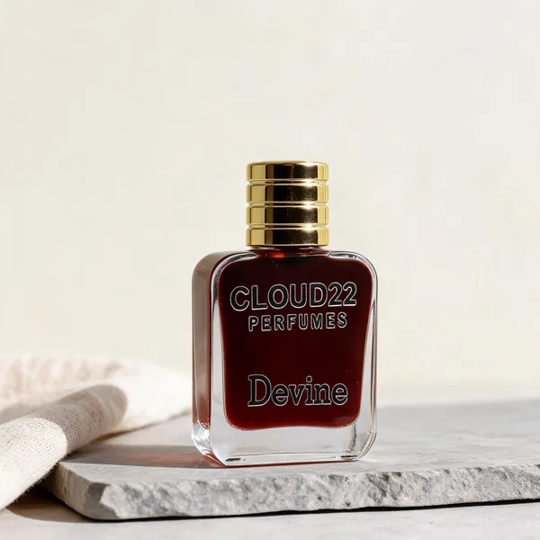 Devine_Flower_Fragrance_Long_Lasting_Medium_Note_Edp_60_Ml