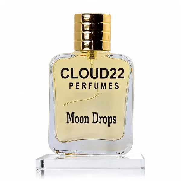 Moon_Drops_Inspired_Version_Women_Perfume_Long_Lasting_Edp_60_Ml