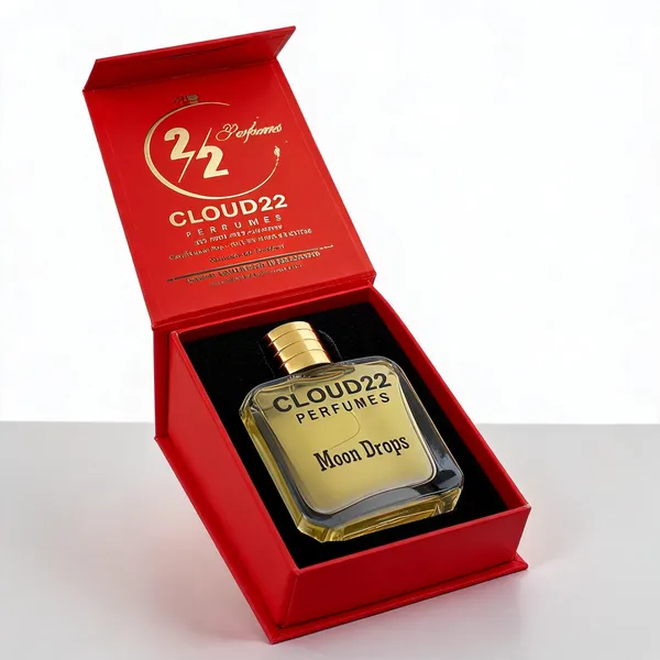 Moon_Drops_Inspired_Version_Women_Perfume_Long_Lasting_Edp_60_Ml
