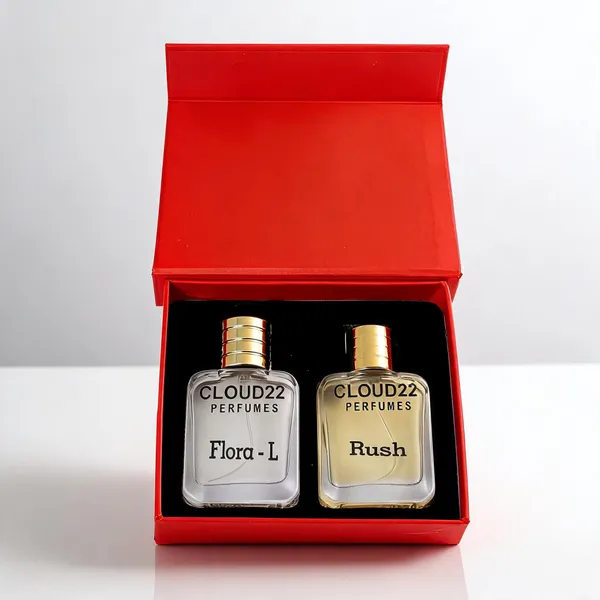 Beauties_Combo_Pack_Of_2_Inspired_Version_Women_Fragrance_Medium_Note_Long_Lasting_Edp_60_Ml_Each