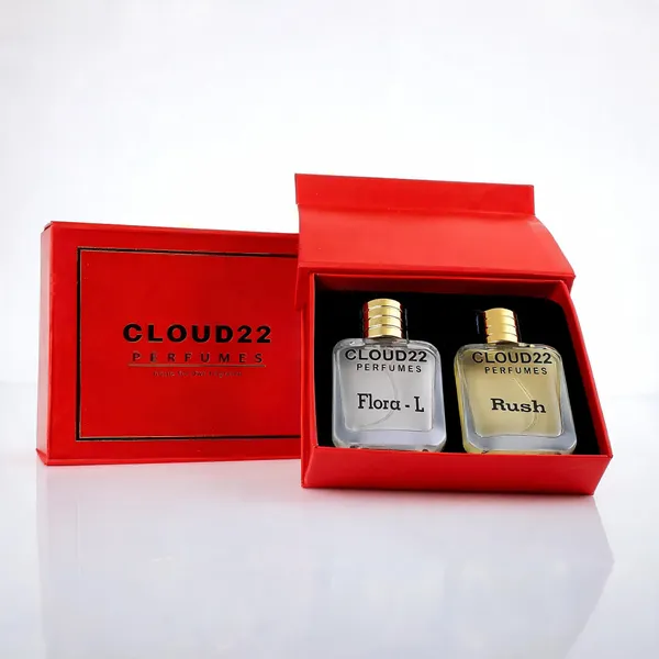 Beauties_Combo_Pack_Of_2_Inspired_Version_Women_Fragrance_Medium_Note_Long_Lasting_Edp_60_Ml_Each