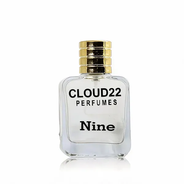 Nine_Inspired_Version_Unisex_Medium_Note_Long_Lasting_Edp_60_Ml