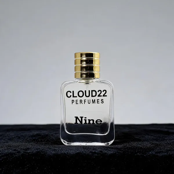 Nine_Inspired_Version_Unisex_Medium_Note_Long_Lasting_Edp_60_Ml