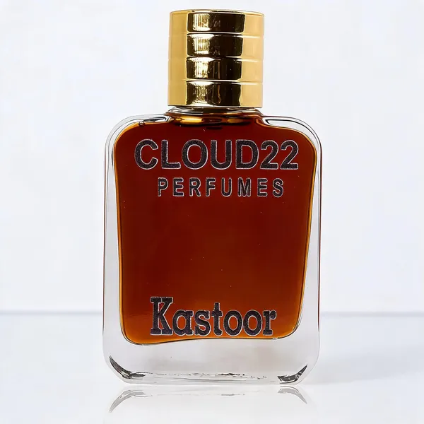 Kastoor_Mriganavi_Deer_Musk_Unisex_Long_Lasting_Edp_60_Ml