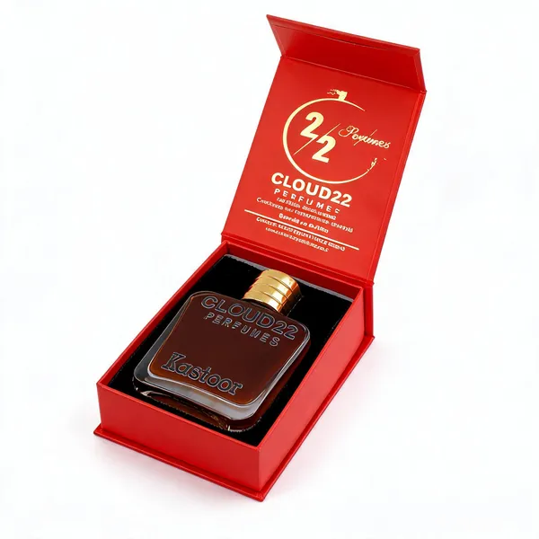 Kastoor_Mriganavi_Deer_Musk_Unisex_Long_Lasting_Edp_60_Ml