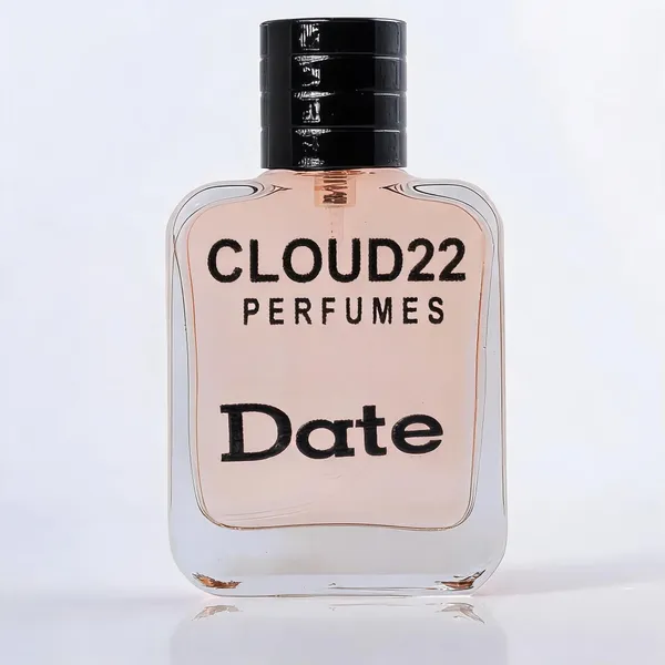 Date_Women_Perfume_Long_Lasting_Medium_Note_Edp_60_Ml
