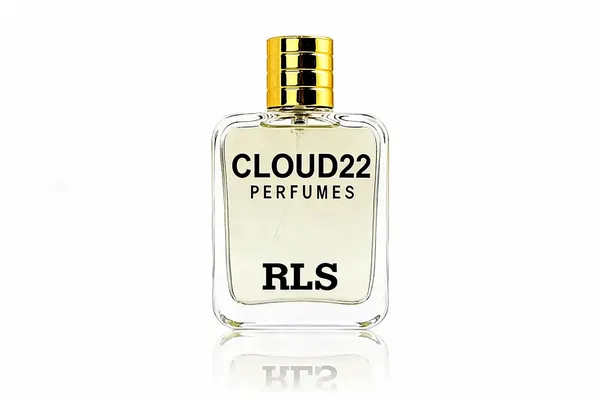 Rls_Inspired_Version_Unisex_Refreshing_Sweet_Note_Long_Lasting_Edp_60_Ml