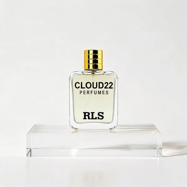 Rls_Inspired_Version_Unisex_Refreshing_Sweet_Note_Long_Lasting_Edp_60_Ml