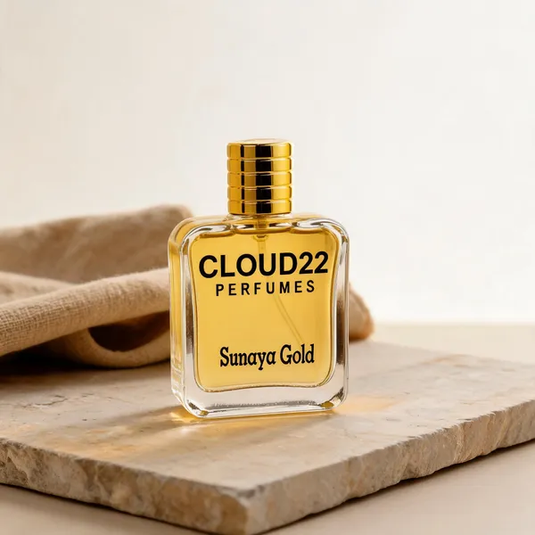Sunaya_Gold_Inspired_Version_Unisex_Long_Lasting_Edp_60_Ml