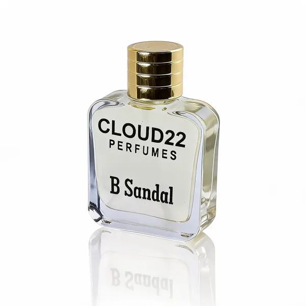 B_Sandal_Inspired_Version_Unisex_Sandalwood_Long_Lasting_Edp_60_Ml