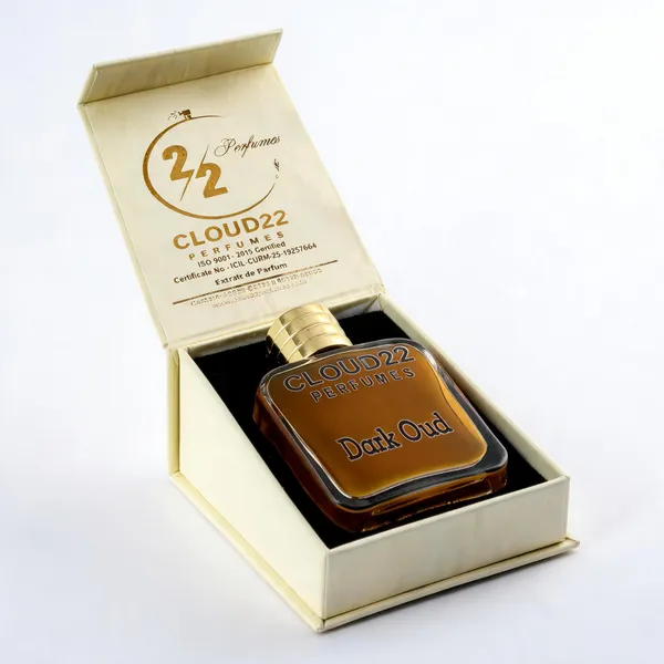 Dark_Oud_Tobacco_Oud_High_Note_Male_Perfume_Long_Lasting_Edp_60_Ml