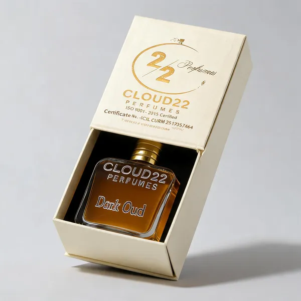 Dark_Oud_Tobacco_Oud_High_Note_Male_Perfume_Long_Lasting_Edp_60_Ml