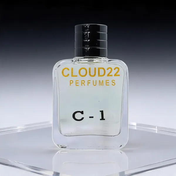 C_1_Inspired_Version_Unisex_Long_Lasting_Edp_60_Ml