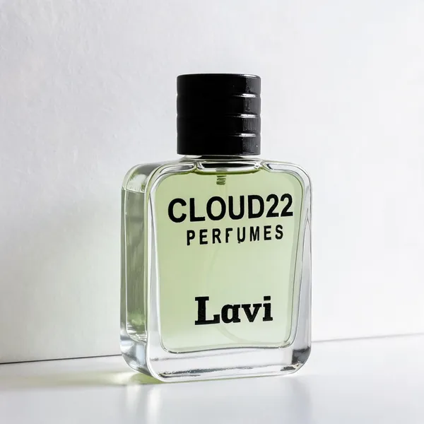 Lavi_Lavender_High_Note_Long_Lasting_Floral_Note_Women_Perfume_Edp_60_Ml