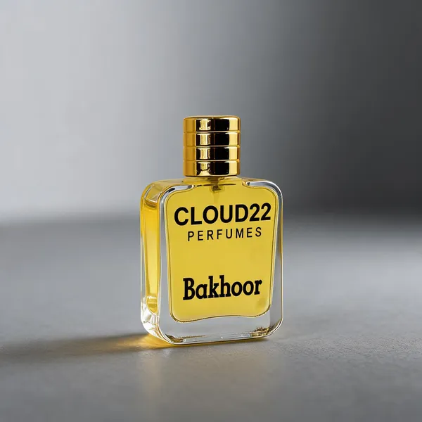 Bakhoor_Unisex_Perfume_Inspired_Version_Long_Lasting_Edp_60_Ml