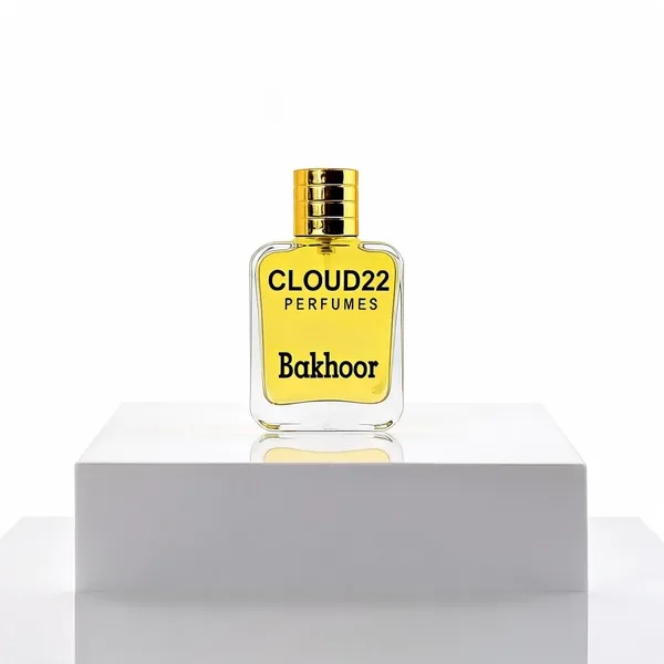 Bakhoor_Unisex_Perfume_Inspired_Version_Long_Lasting_Edp_60_Ml