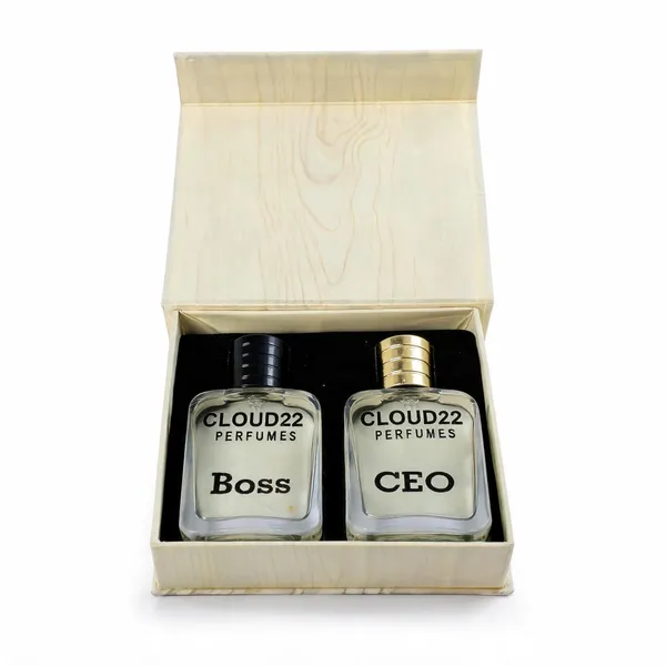 Summer_Special_Combo_Pack_Of_2_Unisex_Refreshing_Note_Long_Lasting_Edp_60_Ml_Each