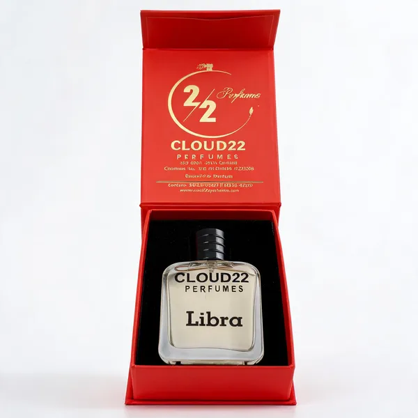 Libra_Inspired_Version_Women_Perfume_Long_Lasting_Edp_60_Ml