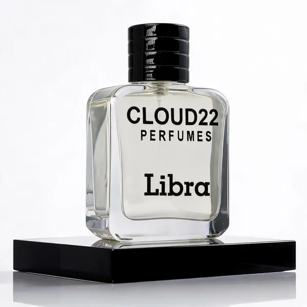 Libra_Inspired_Version_Women_Perfume_Long_Lasting_Edp_60_Ml