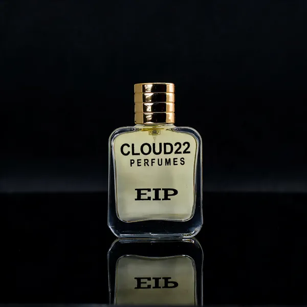 Eip_Inspired_Version_Unisex_Medium_Note_Long_Lasting_Edp_60_Ml
