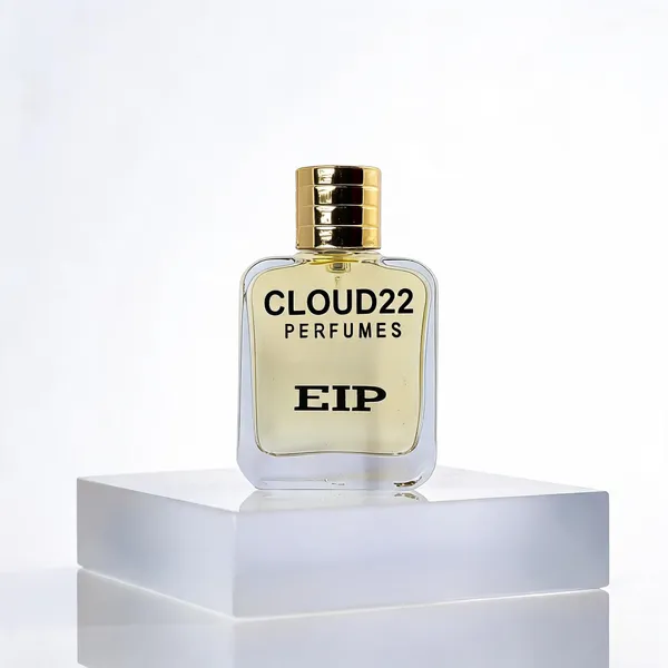 Eip_Inspired_Version_Unisex_Medium_Note_Long_Lasting_Edp_60_Ml