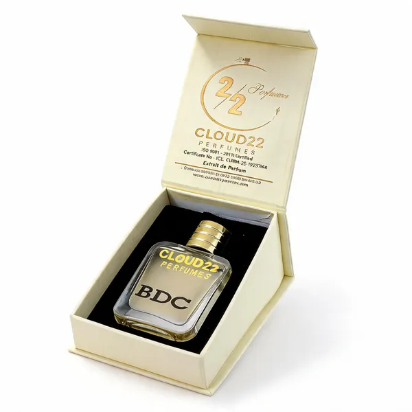 Bdc_Inspired_Version_Unisex_Perfume_Medium_Note_Edp_60_Ml