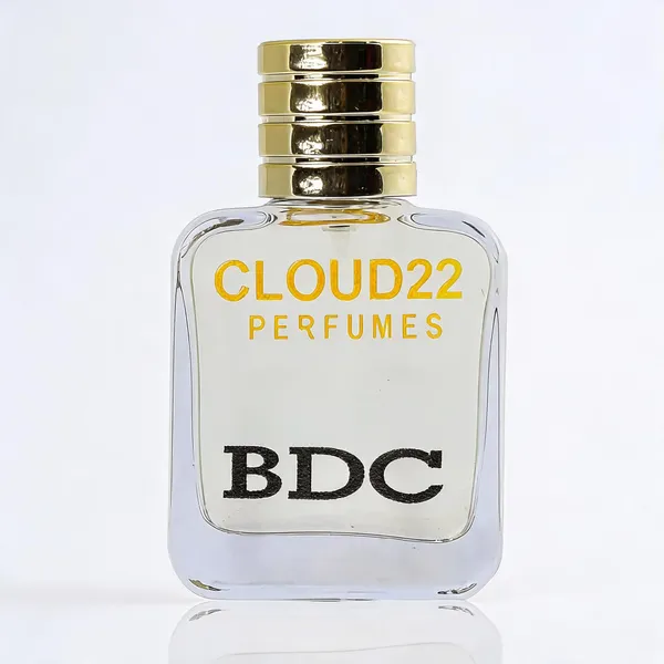Bdc_Inspired_Version_Unisex_Perfume_Medium_Note_Edp_60_Ml