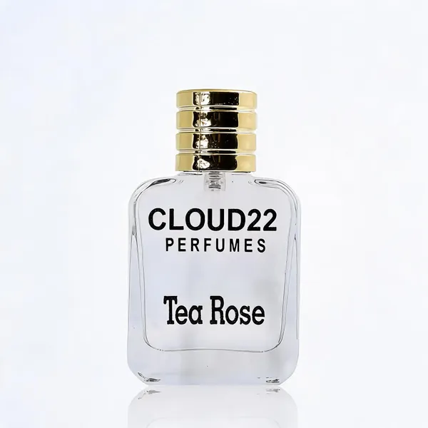 Tea_Rose_Women_Perfume_Flower_Fragrance_Medium_Note_Long_Lasting_Edp_60_Ml