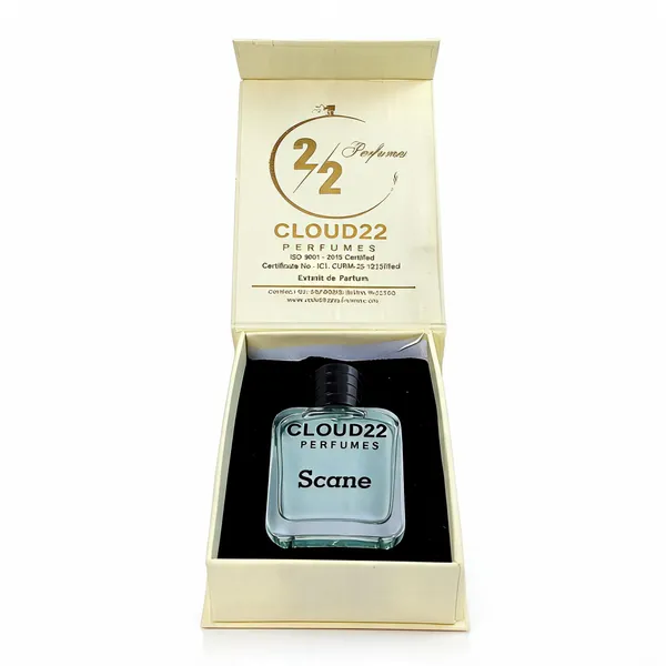 Scane_Unisex_Refreshing_Medium_Note_Inspired_Version_Long_Lasting_Edp_60_Ml